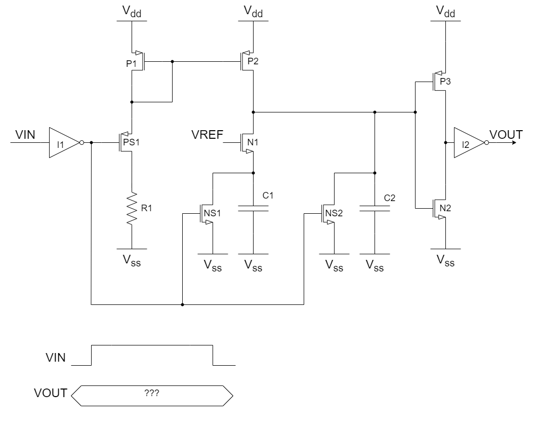 Электроника в вопросах и ответах 2 - 13 Электроника в вопросах и ответах 2 - 13