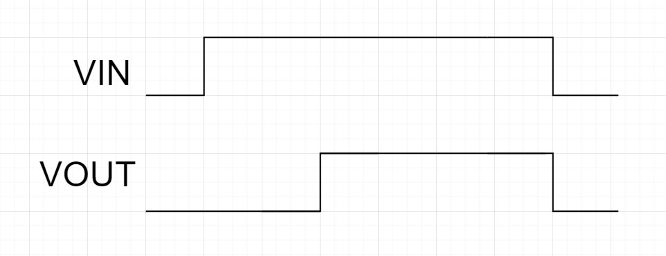 Электроника в вопросах и ответах 2 - 14 Электроника в вопросах и ответах 2 - 14