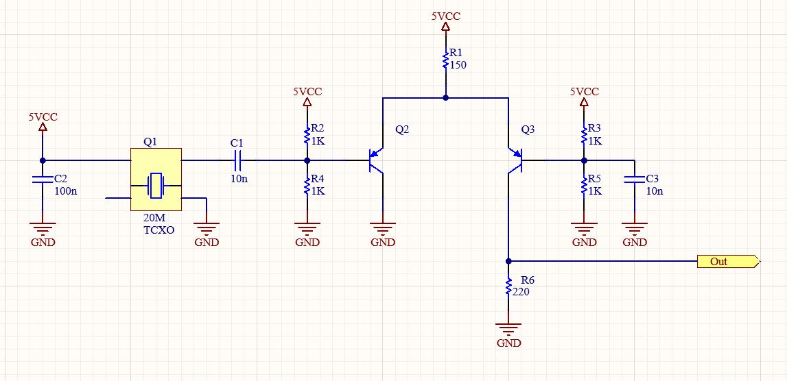 Электроника в вопросах и ответах 2 - 15 Электроника в вопросах и ответах 2 - 15