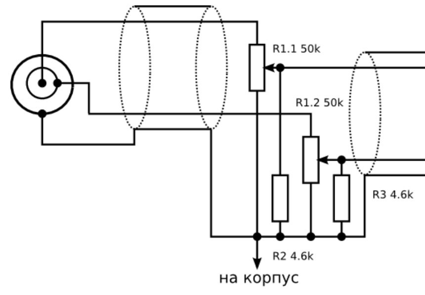 Электроника в вопросах и ответах 2 - 16 Электроника в вопросах и ответах 2 - 16