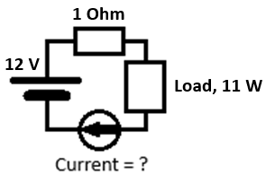 Электроника в вопросах и ответах 2 - 2 Электроника в вопросах и ответах 2 - 2