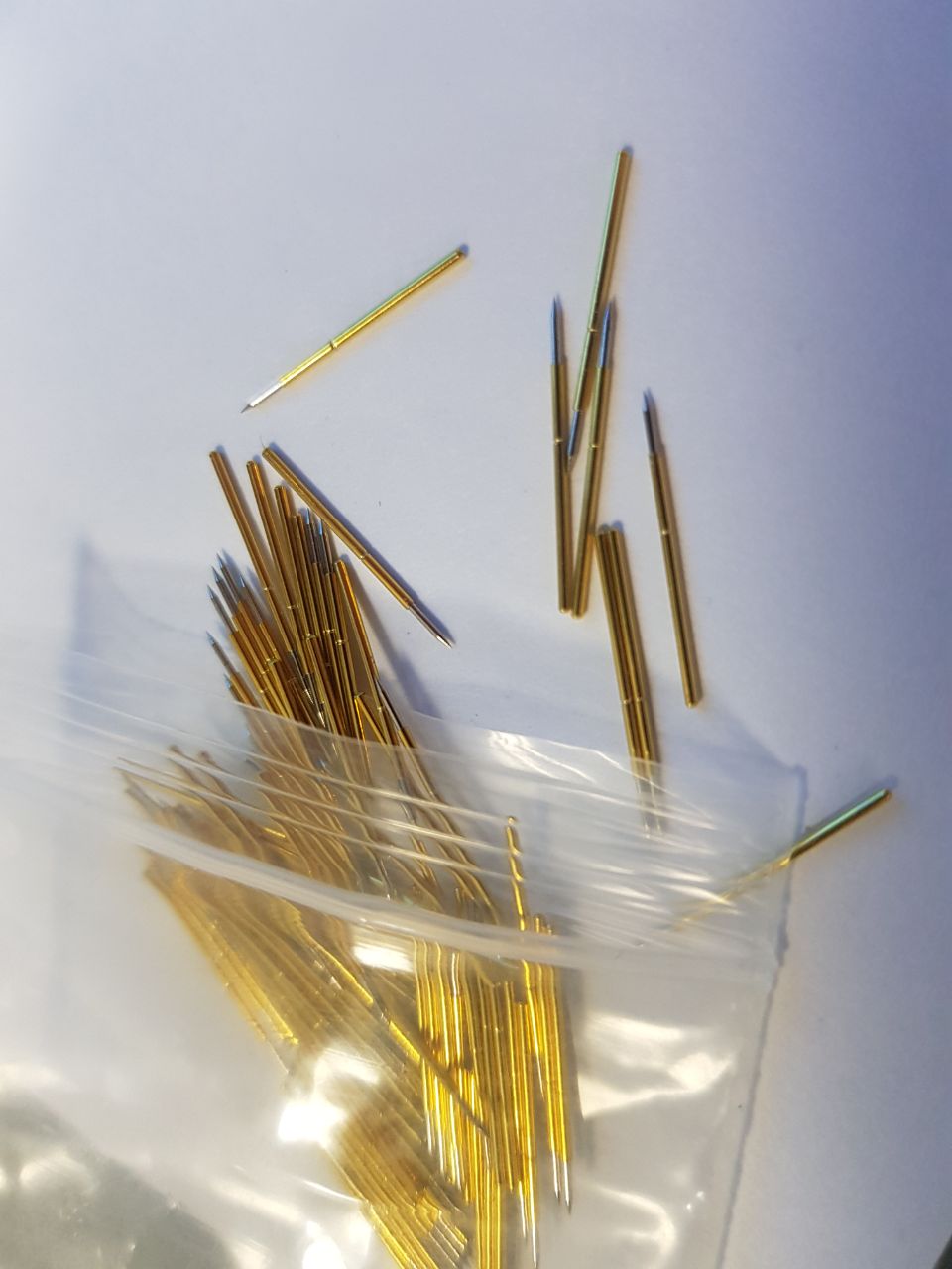 Электроника в вопросах и ответах 2 - 3 Электроника в вопросах и ответах 2 - 3