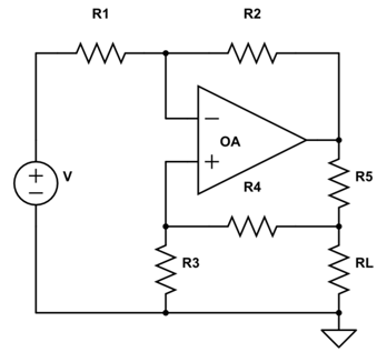 Электроника в вопросах и ответах 2 - 4 Электроника в вопросах и ответах 2 - 4