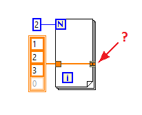 Электроника в вопросах и ответах 2 - 5 Электроника в вопросах и ответах 2 - 5