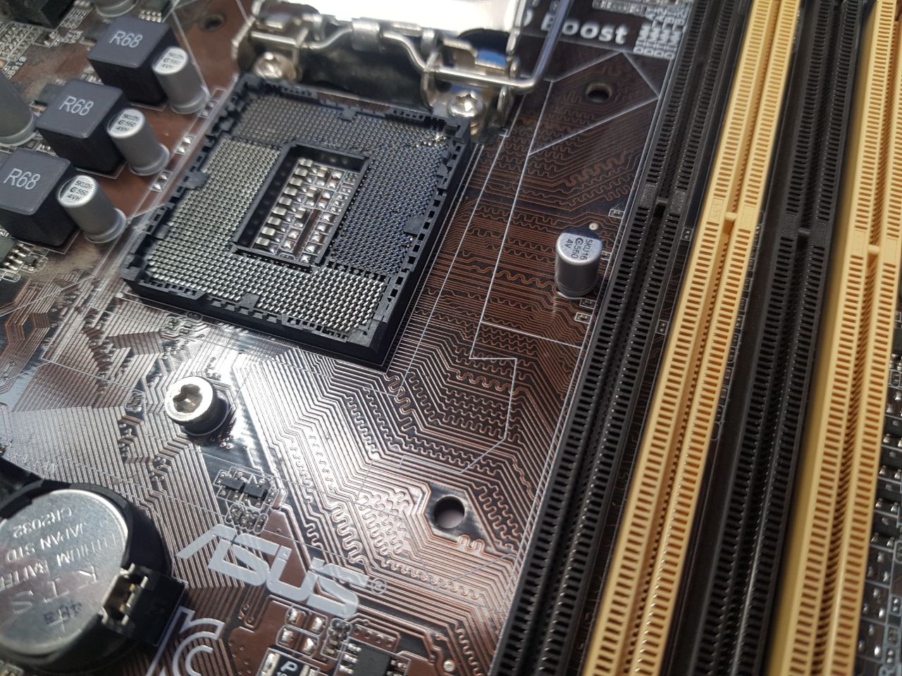 Электроника в вопросах и ответах 2 - 6 Электроника в вопросах и ответах 2 - 6