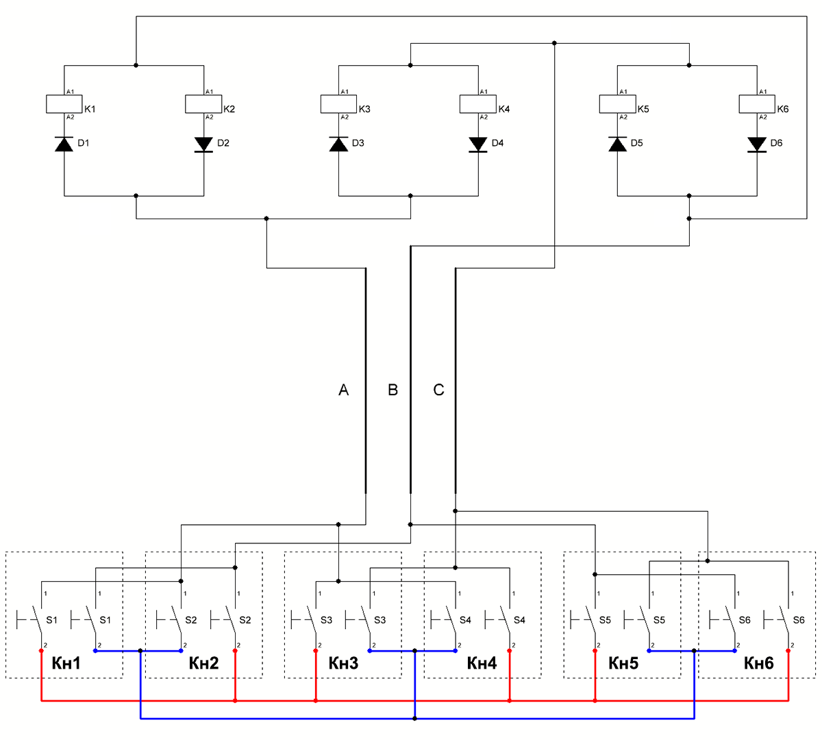 Электроника в вопросах и ответах 2 - 9 Электроника в вопросах и ответах 2 - 9