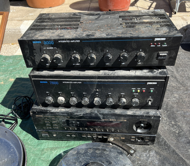 И снова испанская барахолка: много фототехники, POE-адаптер и электроника - 6 2025-03-23-11-56-IMG-1008