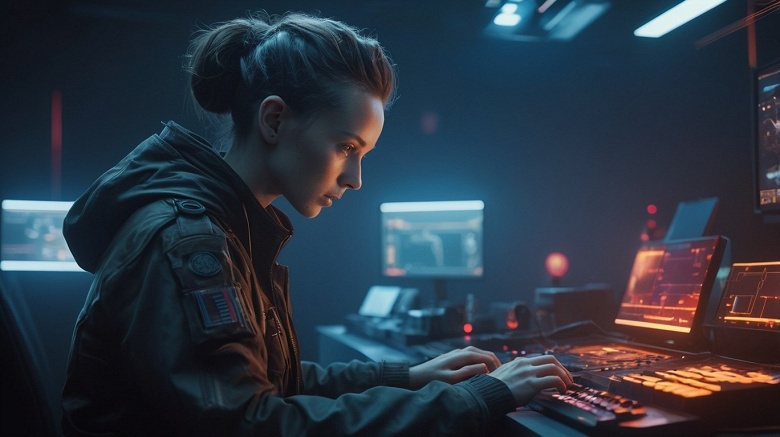 $1,8 млн на чип, который &laquo;думает&raquo; как мозг: BrainChip и Raytheon создают технологию для автономных систем