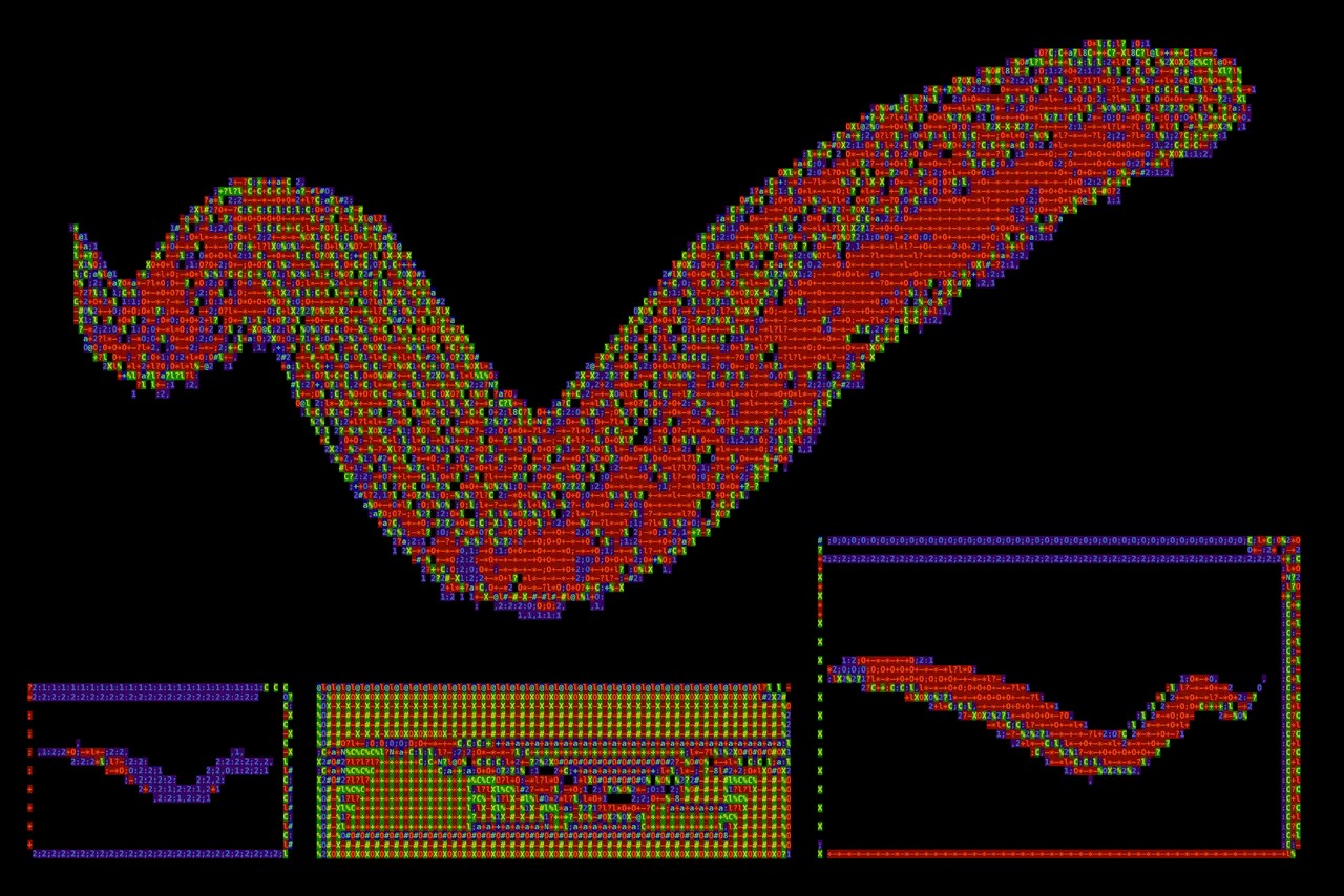 Червь, которого не может взломать ни один компьютер - 2 Червь, которого не может взломать ни один компьютер - 2