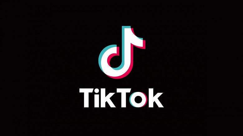 Дональд Трамп &laquo;пощадил&raquo; TikTok, дав компании отсрочку от блокировки. Это время для поиска потенциального покупателя