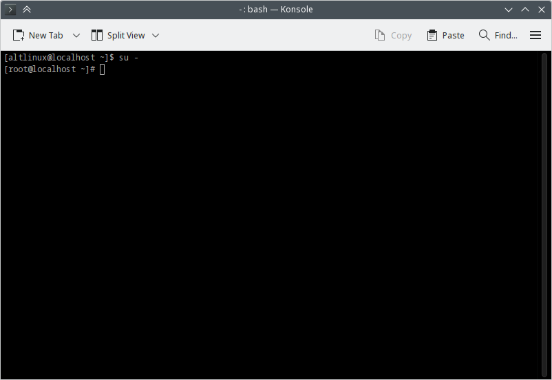 Установка Mac OS X Lion, El Capitan и High Sierra с жёсткого диска с нуля - 3