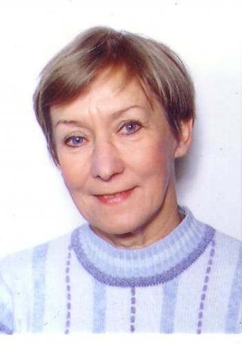 Знай меру! История польского компьютера Mera 400 - 2 Знай меру! История польского компьютера Mera 400 - 2