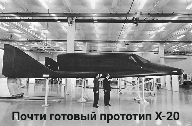 Не армейская игрушка и не опытная зверушка… - 3 Не армейская игрушка и не опытная зверушка… - 3