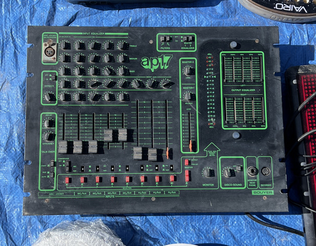 2025-04-06-11-25-IMG-1048