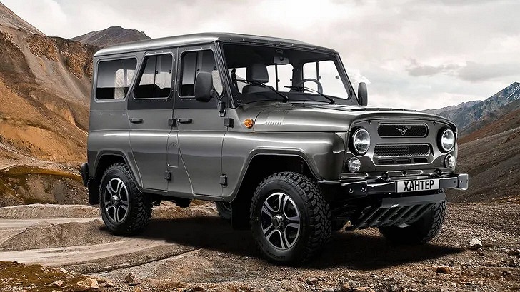 Семейный немецкий компактвэн — 3,3 млн рублей. В России продают новые Volkswagen Touran - 3 Семейный немецкий компактвэн — 3,3 млн рублей. В России продают новые Volkswagen Touran