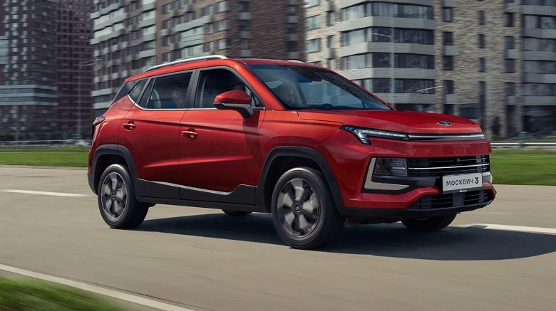 Семейный немецкий компактвэн — 3,3 млн рублей. В России продают новые Volkswagen Touran - 4 Семейный немецкий компактвэн — 3,3 млн рублей. В России продают новые Volkswagen Touran