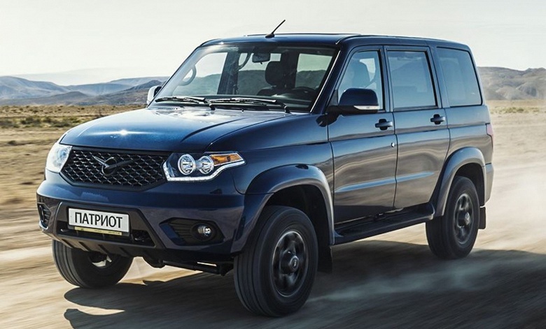 Семейный немецкий компактвэн — 3,3 млн рублей. В России продают новые Volkswagen Touran - 1 Семейный немецкий компактвэн — 3,3 млн рублей. В России продают новые Volkswagen Touran