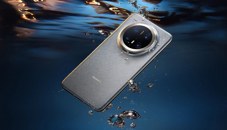 Huawei Mate 70 Pro+ стал лучшим Android-смартфоном по мнению самих пользователей AnTuTu. Версия Mate 70 Pro тоже в топ-3 - 1 Huawei Mate 70 Pro+ стал лучшим Android-смартфоном по мнению самих пользователей AnTuTu. Версия Mate 70 Pro тоже в топ-3