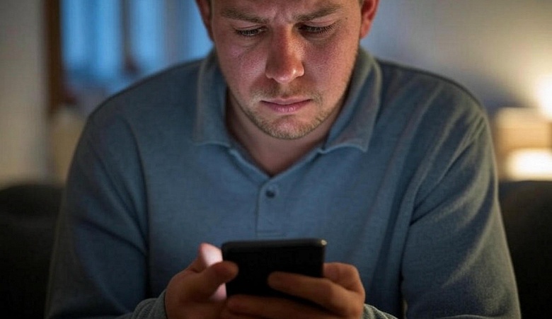 Instagram* и Facebook* дожимают в России: Путин подписал закон о запрете рекламы на этих и других площадках - 1 Instagram* и Facebook* дожимают в России: Путин подписал закон о запрете рекламы на этих и других площадках