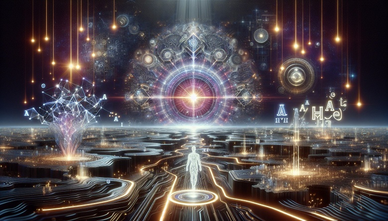 &laquo;Авито&raquo; обогнала OpenAI и Google: нейросеть A-Vibe стала лучшей среди легких ИИ-моделей на русском языке