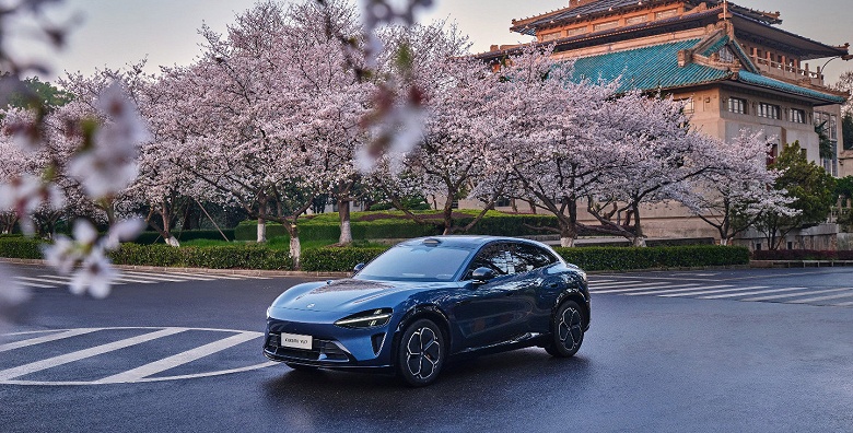 &laquo;Это только начало&raquo;. Xiaomi празднует 15 лет