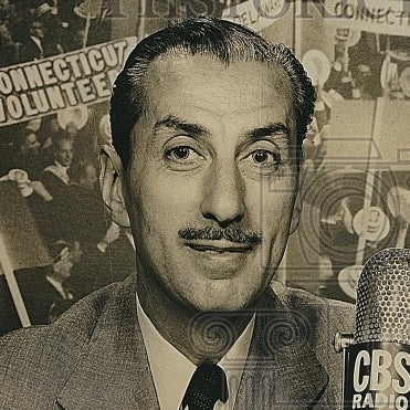 Как продать афроамериканцу? - 15