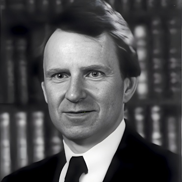 Как продать афроамериканцу? - 5