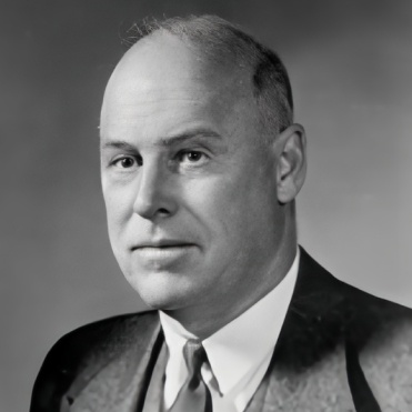 Как продать афроамериканцу? - 9