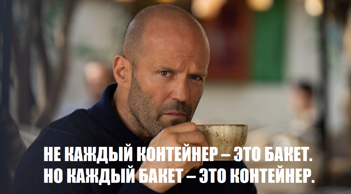 Мультирегиональность в Selectel S3: работаем с регионами SPB и MSK из Python - 3