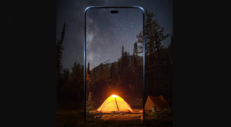 Огромные аккумуляторы — теперь в обычных смартфонах. АКБ Honor Power хватит не только для самого телефона, но и для зарядки других устройств - 1 Огромные аккумуляторы — теперь в обычных смартфонах. АКБ Honor Power хватит не только для самого телефона, но и для зарядки других устройств