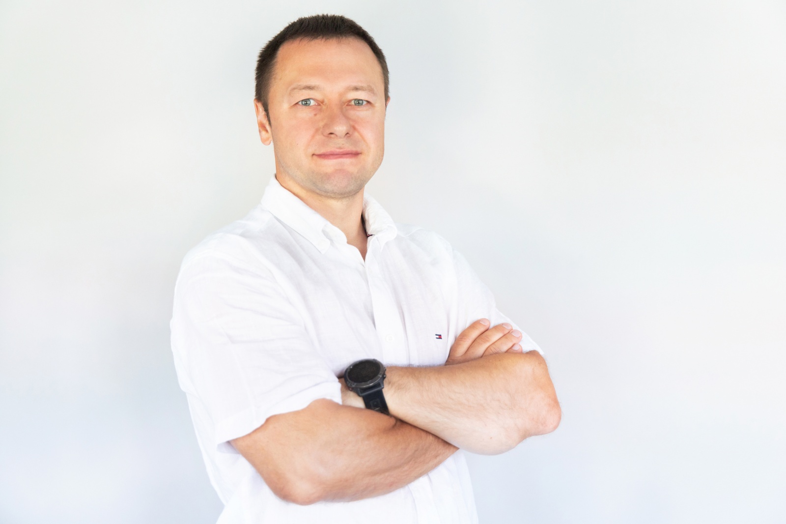 Скрининг разработчиков при помощи ИИ: как провести 8000 технических собеседований без участия людей - 7