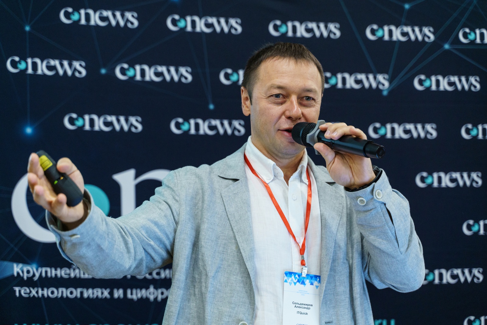 Скрининг разработчиков при помощи ИИ: как провести 8000 технических собеседований без участия людей - 1