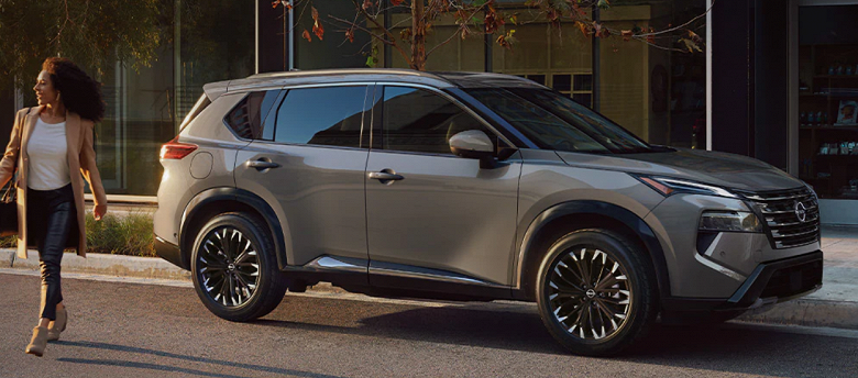 Угрозы Трампа сработали: Nissan может перенести часть производства из Японии в США