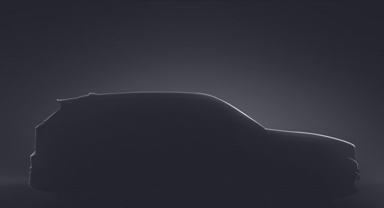 В Россию официально идёт автомобильный бренд из «сердца Европы» - 1 В Россию официально идёт автомобильный бренд из «сердца Европы»