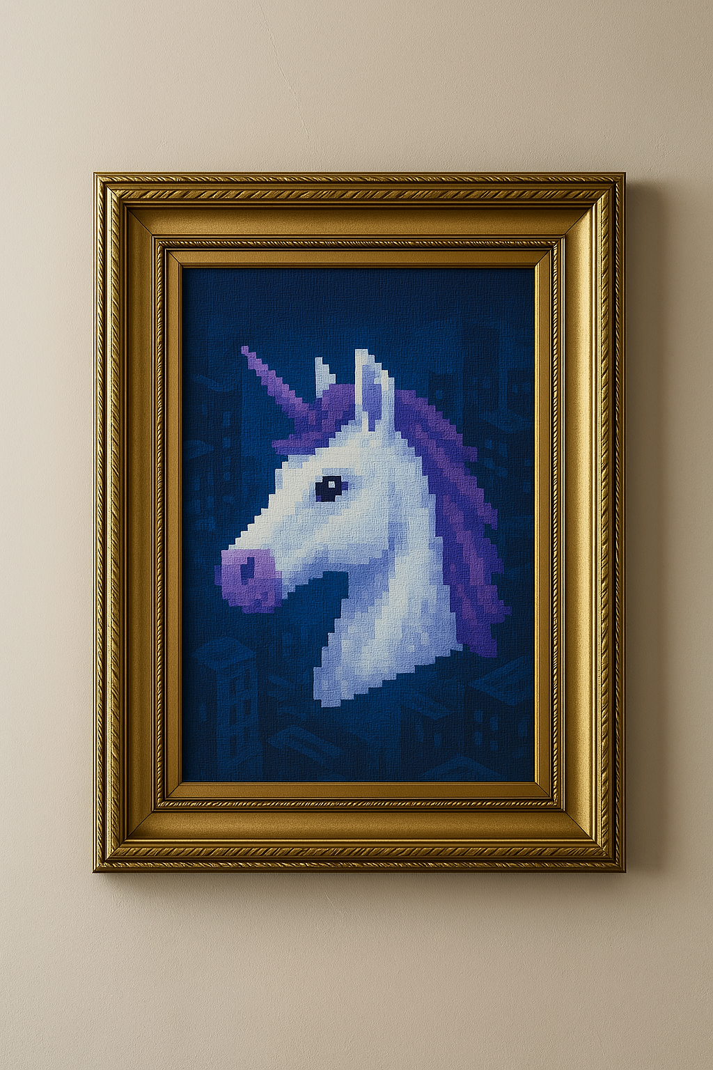 7 AI кейсов для бизнеса, которые я бы точно попробовал интегрировать (будь у меня бизнес) - 7 7 AI кейсов для бизнеса, которые я бы точно попробовал интегрировать (будь у меня бизнес) - 7