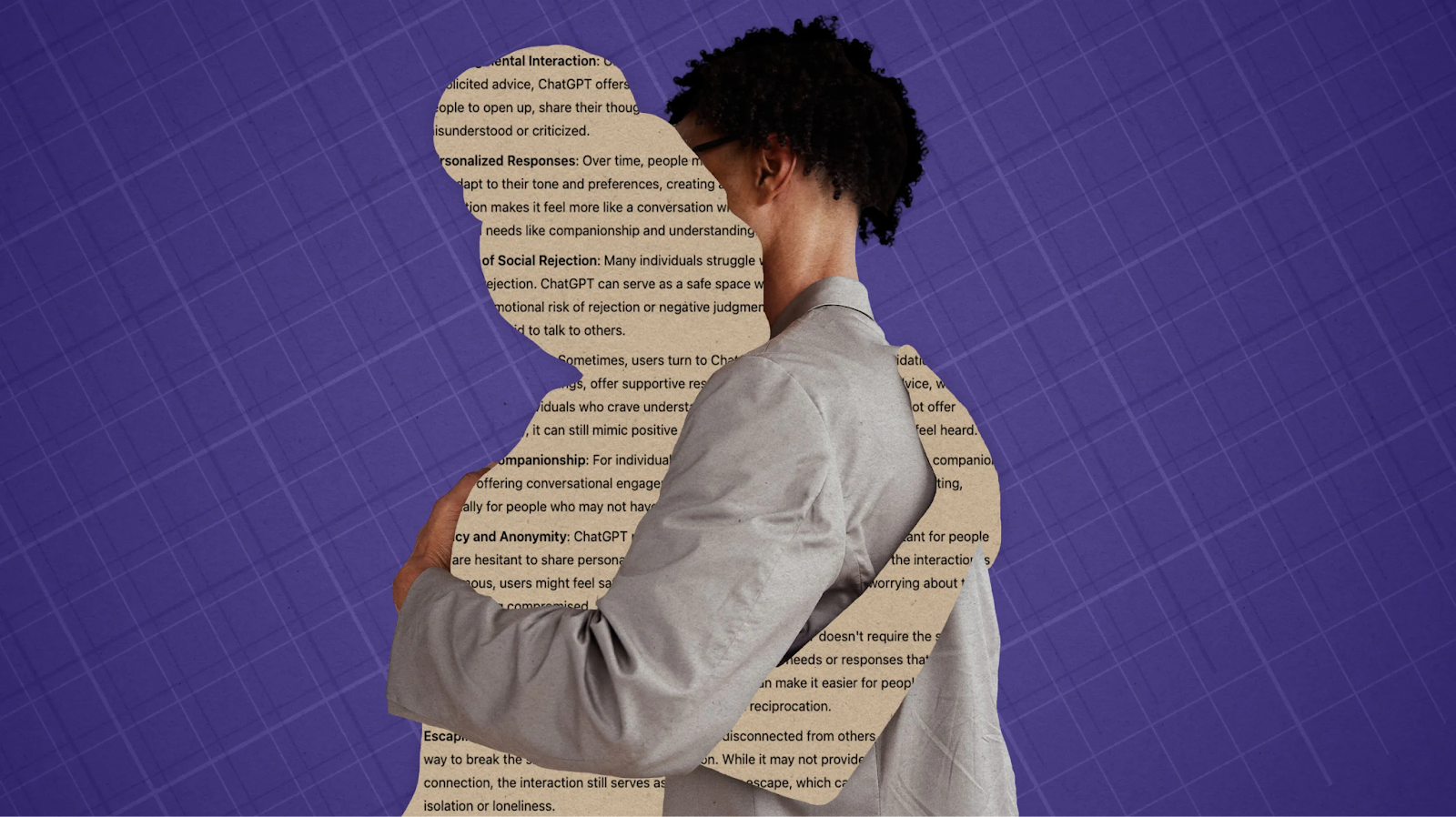 OpenAI не раскрывает, на чем учила свою рисовалку, но за ней явно стоит большой массив данных