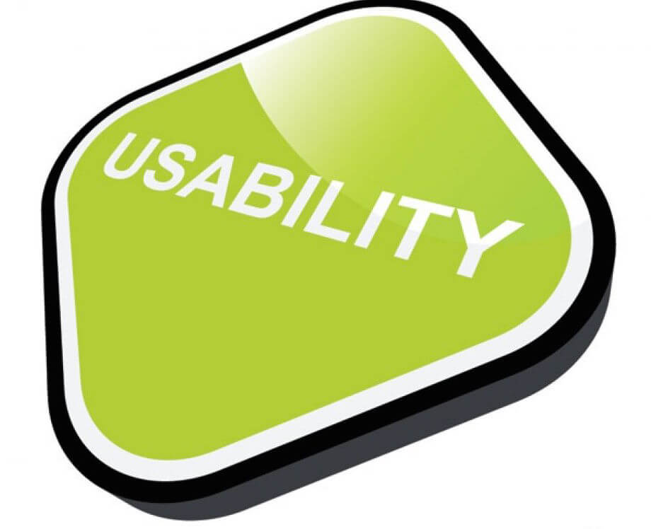 ChatGPT прямо у вас в браузере без ограничений? - 2