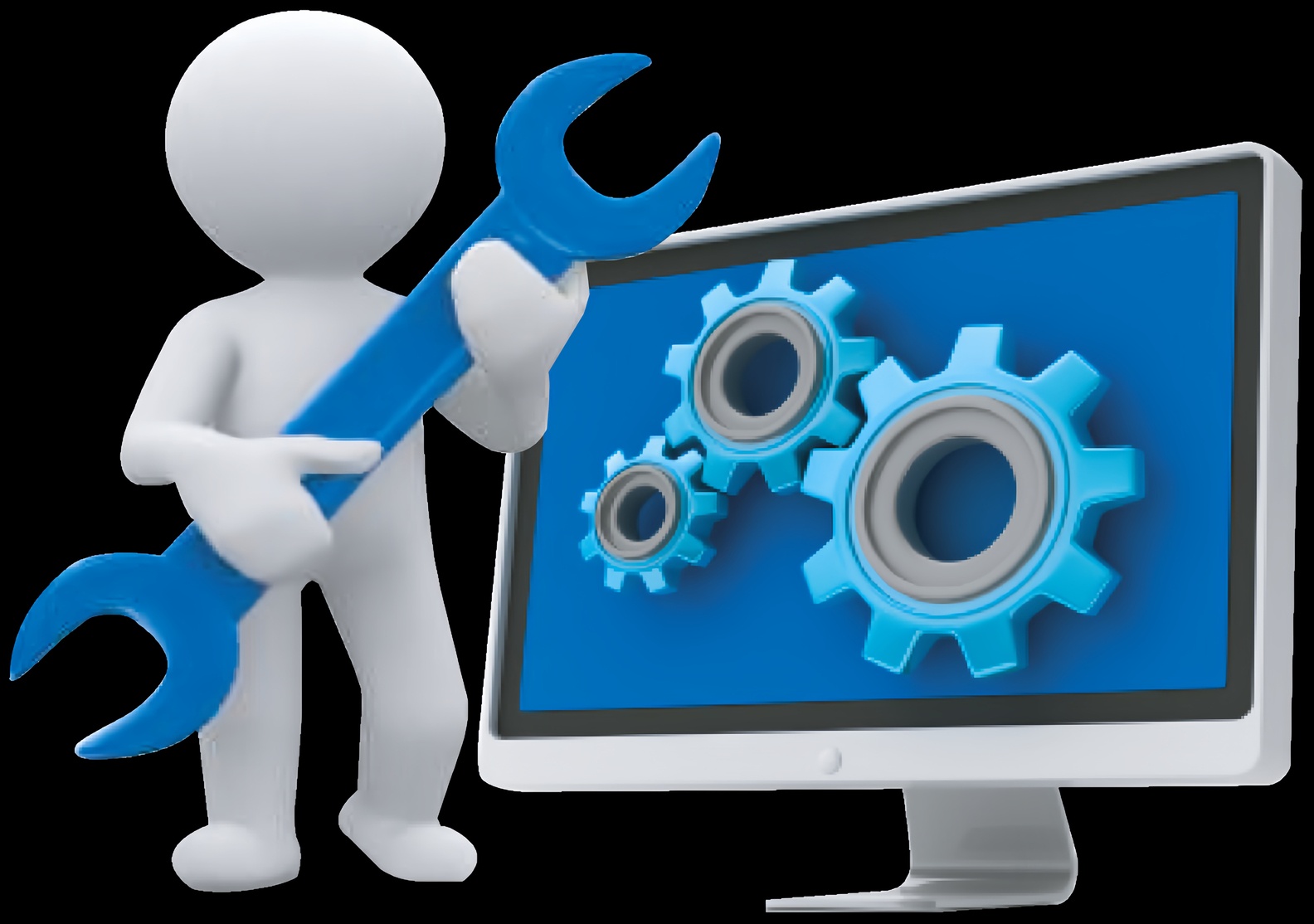 ChatGPT прямо у вас в браузере без ограничений? - 6