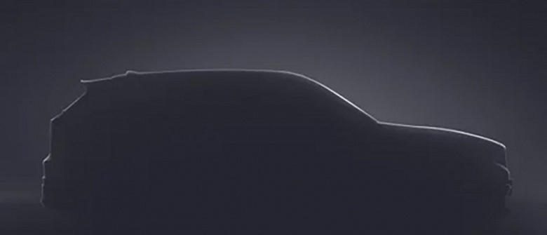 Geely cпрячет Monjaro для России под новым брендом? Раскрыт секрет запуска на отечественном рынке &laquo;Автомобильного бренда из сердца Европы&raquo;