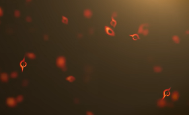 Физика ломает термометр: самая высокая, самая низкая и самая странная температура - 2