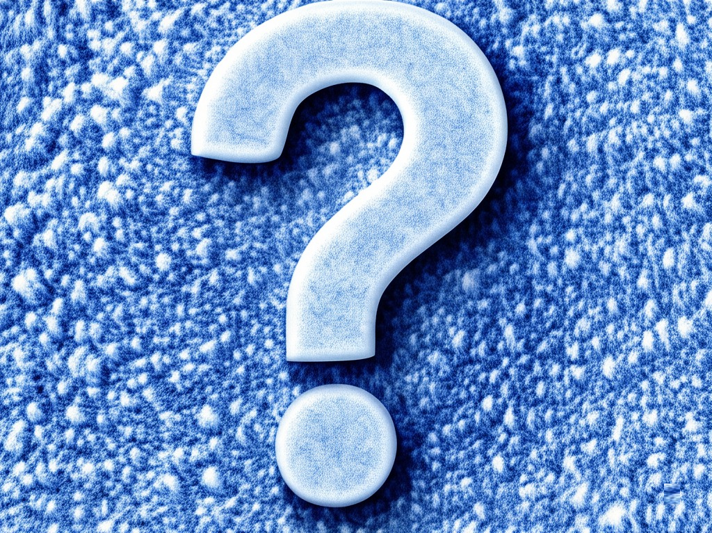 Физика ломает термометр: самая высокая, самая низкая и самая странная температура - 3