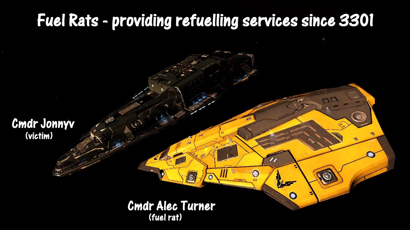 Геймеры и сообщества, повлиявшие на геймдев - 8