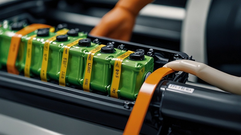 Как остановить деградацию аккумуляторов: создана диаграмма причин выделения лития и снижения ёмкости аккумуляторов