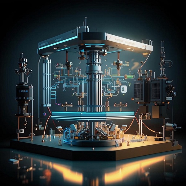 Китайские учёные разработали источник одиночных фотонов с эффективностью 71,2%: новая технология впервые позволила преодолеть порог потерь для квантовых вычислений