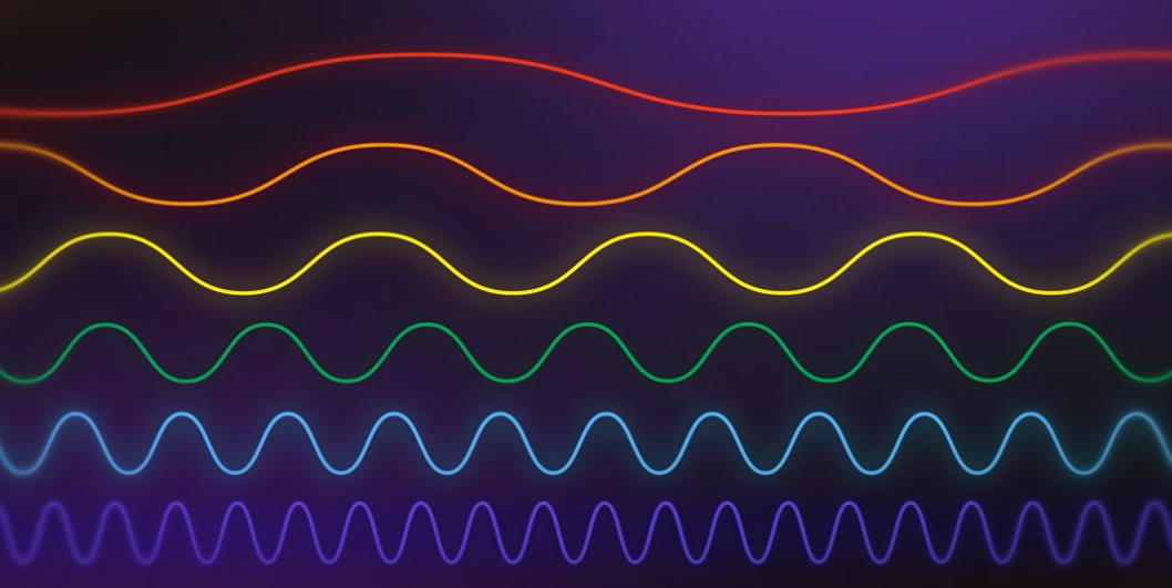 Математик получает 3 миллиона долларов за решение одной из сложнейших задач современной математики - 4 Математик получает 3 миллиона долларов за решение одной из сложнейших задач современной математики - 4