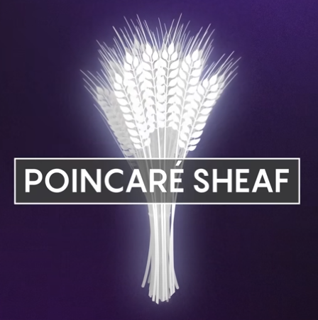 Математик получает 3 миллиона долларов за решение одной из сложнейших задач современной математики - 9 Математик получает 3 миллиона долларов за решение одной из сложнейших задач современной математики - 9