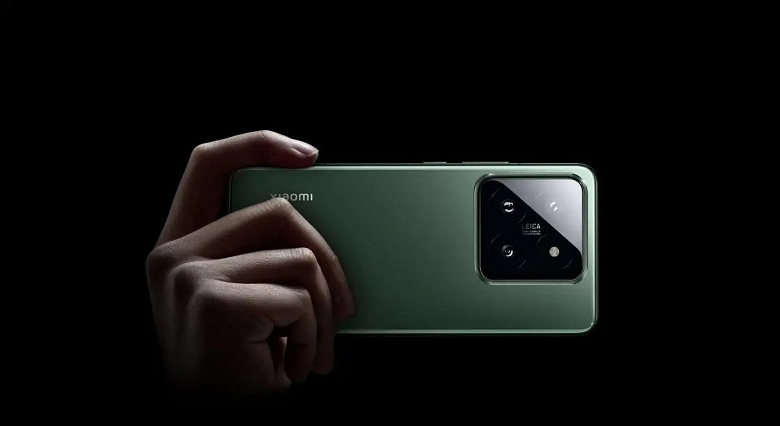 Новейшая однокристальная система Xiaomi ожидается в смартфоне, который выпустят в честь 15-летия компании