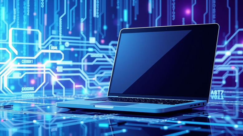 Источник изображения: сгенерировано AI