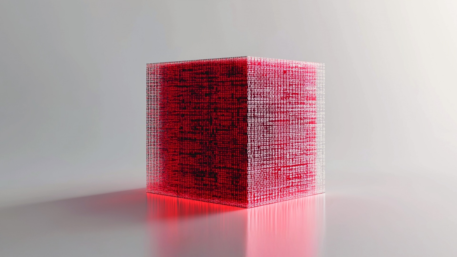 Про разработку LLM: какие ещё есть справочники и кукбуки - 1