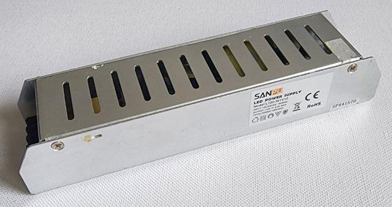 Изображение выглядит как электроника, контроль, удаленное управление, в помещении  Контент, сгенерированный ИИ, может содержать ошибки.